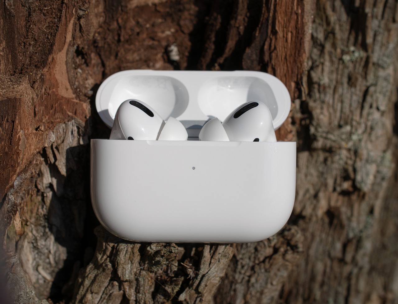 How to Use Gadgets to Help You Focus at Work